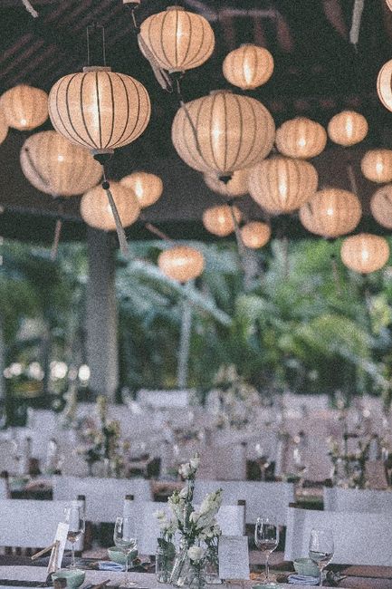 Decoración ¿qué estilo os gusta más? - 3