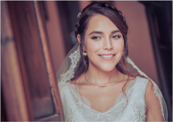 Tips para elegir las joyas de tu boda 5