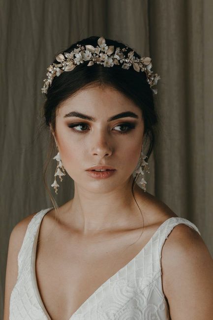 Tips para elegir las joyas de tu boda 6