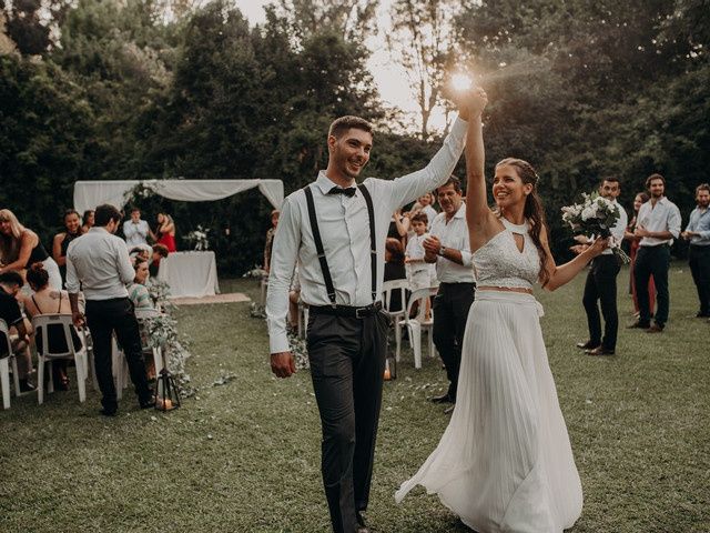 Bodas boutique, ¿cómo son? - 5
