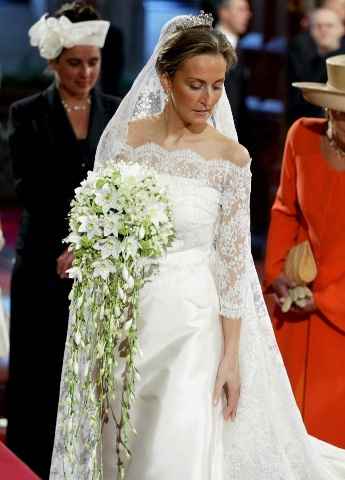 Novias de película 👰🏻🎥 2