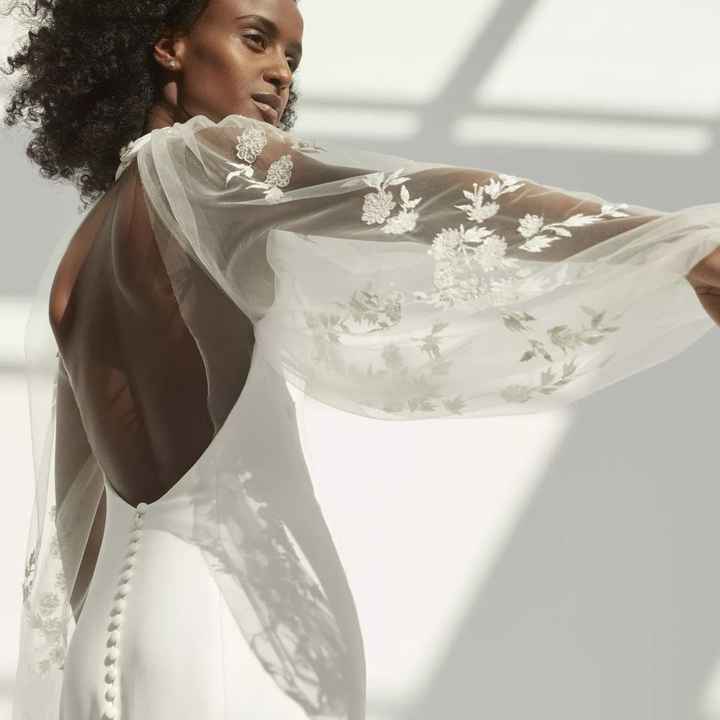 Tendencias 2021, ¿con cuál te quedas? 👗 - 3