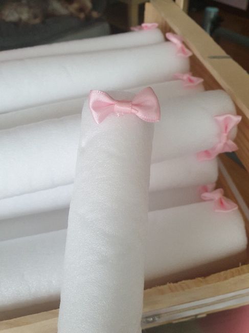 Palos luminosos aliexpress - 2