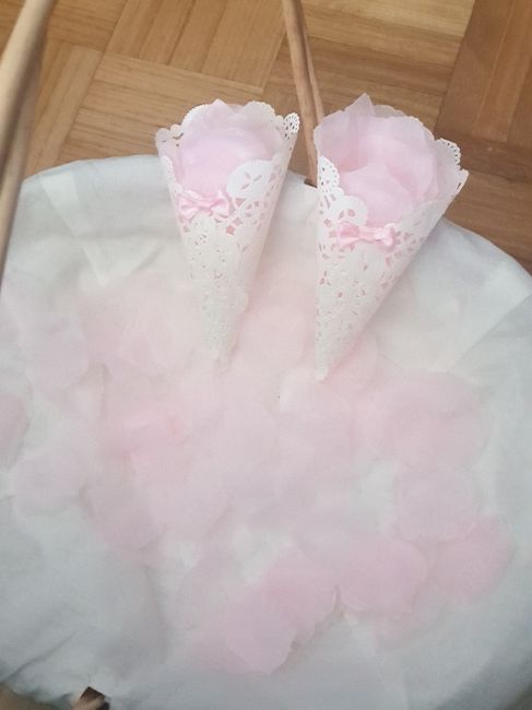 Petalos - 2