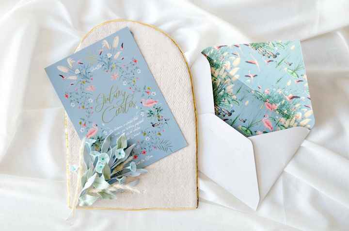 invitacion