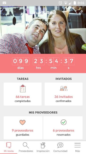 a dos cifras!!!! - 1