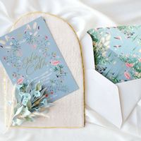 invitacion