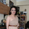 Mel