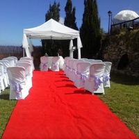 Ceremonia