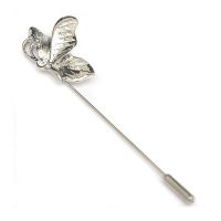 Alfiler