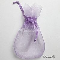 bolsa para el arroz