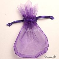 mi 2 bolsa