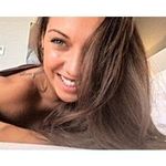 Erica