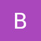 Brais
