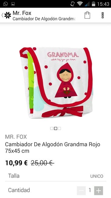 Mamis enero 2016 - 1