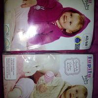 Mamis enero 2016 - 3