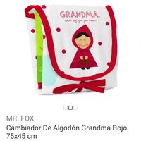 Mamis enero 2016 - 1