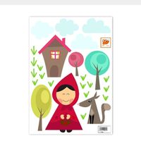 Mamis enero 2016 - 2