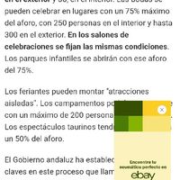 Cuánto marca vuestro marcador - 1