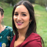 Zulema