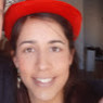 Maite