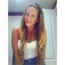 Claudia