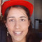 Maite