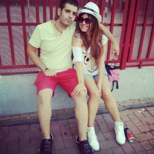 feria albacete 2013