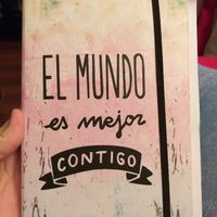 agendas - 1