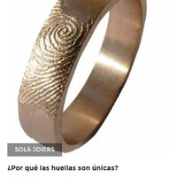 ¿Guardas muchas capturas de fotos de boda? - 1