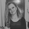 Maricarmen