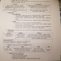  Alguna dieta efectiva para bajar peso - 4