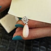 Mis joyas para la boda - 1