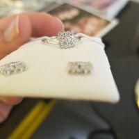 Mis joyas para la boda - 3