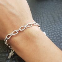 Mis joyas para la boda - 4
