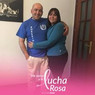 Rebeca