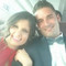 Mirian