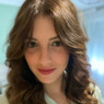 Desirée