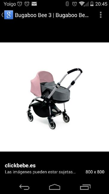 Futuras mamas julio 2016 - 1