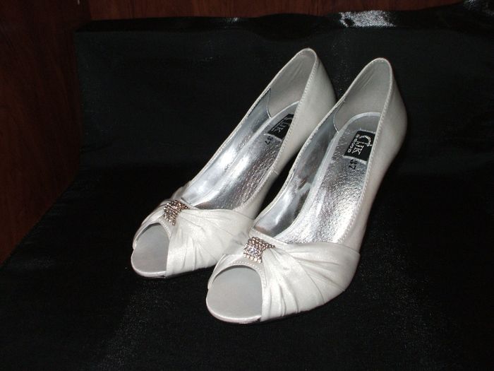 zapatos