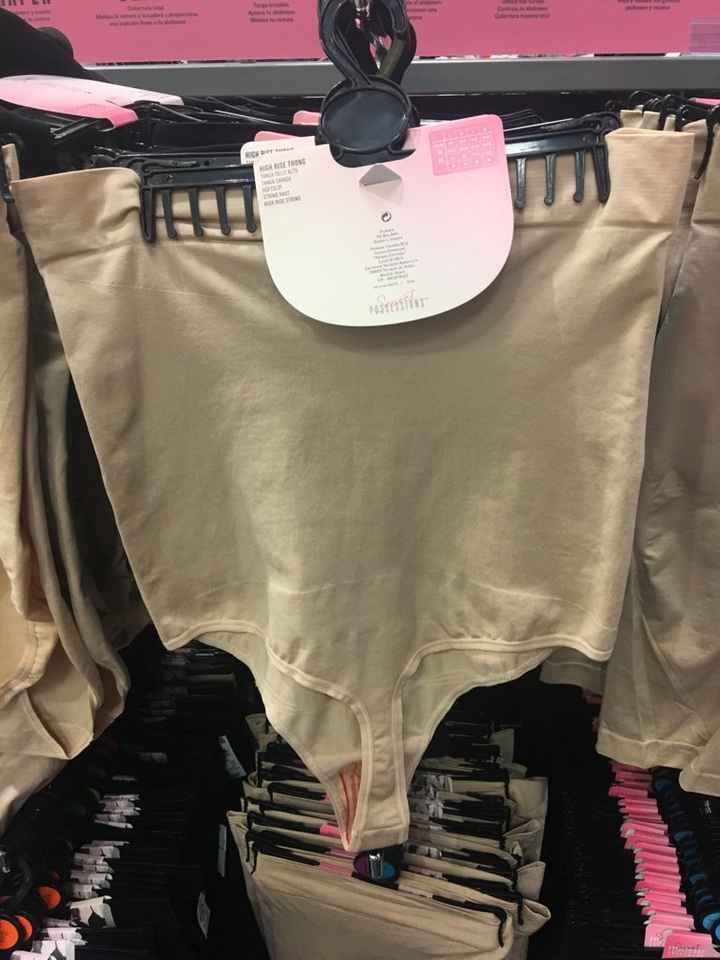 Faja - 1