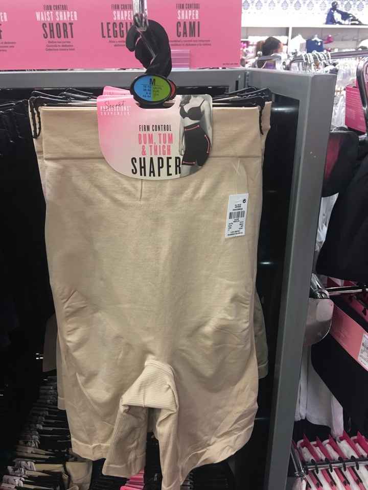 Faja - 2