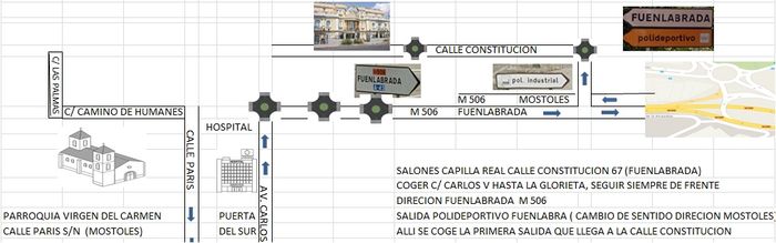 plano