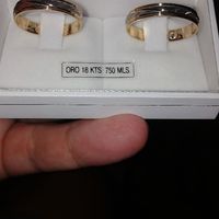 Alianzas oro precio comparativa - 1