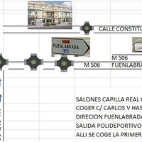 plano