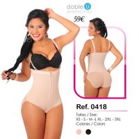 Faja - 2