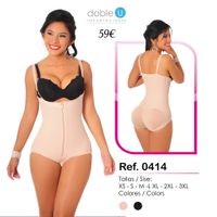 Faja - 3