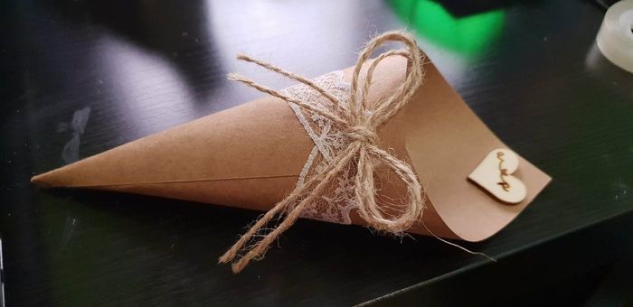 MODELO 2 (PUNTILLA CONTORNO)