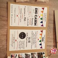 Invitaciones: con qué material las hago?? 🤔 - 1