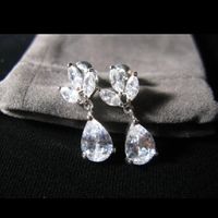 Pendientes - 1